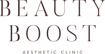 Beauty Boost