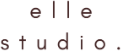 Elle Studio.