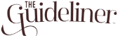 The Guideliner