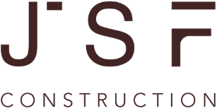 JSF Construction