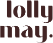 Lolly May.