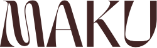 MAKU the Label
