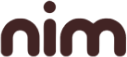 Nim the Label
