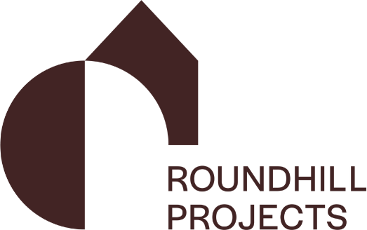 Roundhill Projects & Round Hill Retreat