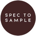 Spec to Sample
