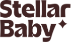 Stellar Baby