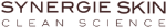 Synergie Skin