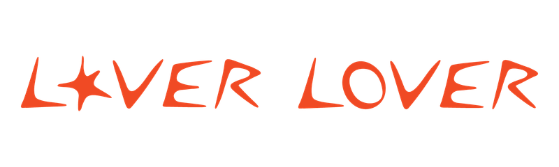 Lover Lover