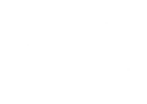 Lover Lover