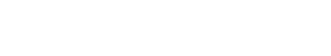 9News