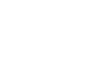 NYC FW